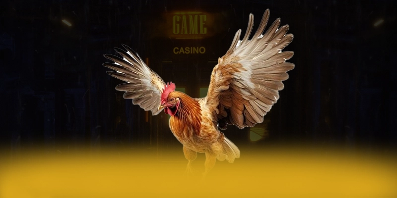 8XBET - Dịch vụ chăm sóc người chơi hoạt động 24/7 8XBET - Dịch vụ chăm sóc người chơi hoạt động 24/7