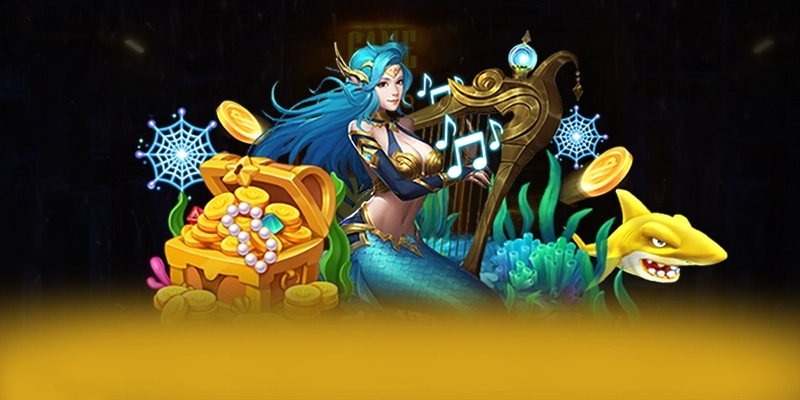 SA88 - Cổng game được yêu thích được người chơi tin tưởng – Điểm qua SA88