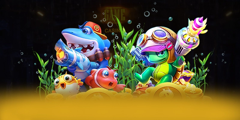 DAGA88 - Cổng game được game thủ tin tưởng 2025