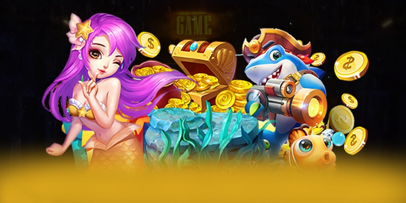 ZBET - Nhà cái cung cấp dịch vụ cá cược đa dạng hiện nay ZBET - Nhà cái cung cấp dịch vụ cá cược đa dạng hiện nay