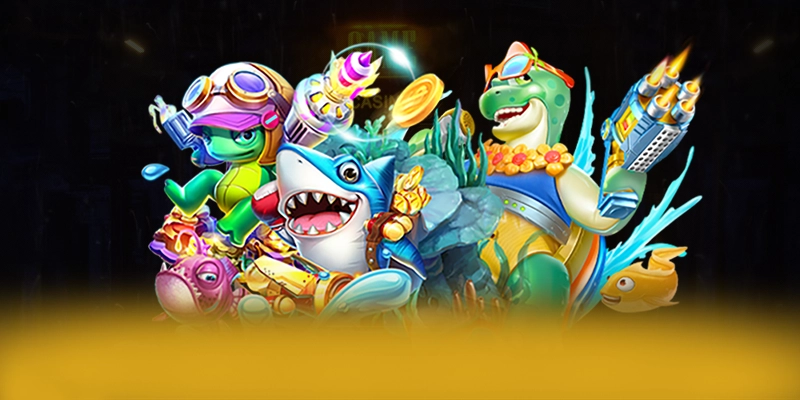 DAGA88 – Nhà cái được nhiều người chơi lựa chọn, được cộng đồng game thủ tin tưởng.