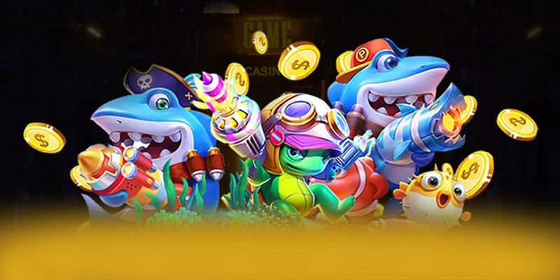 8XBET - Cổng game tốc độ cao cả điện thoại lẫn máy tính