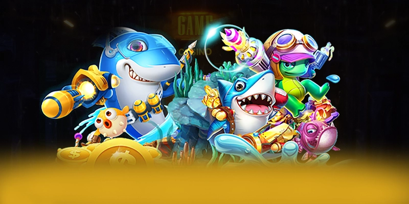 Trực Tiếp Bóng Đá - Nền tảng sở hữu hệ thống live betting hồi hộp nhất Trực Tiếp Bóng Đá - Nền tảng sở hữu hệ thống live betting hồi hộp nhất