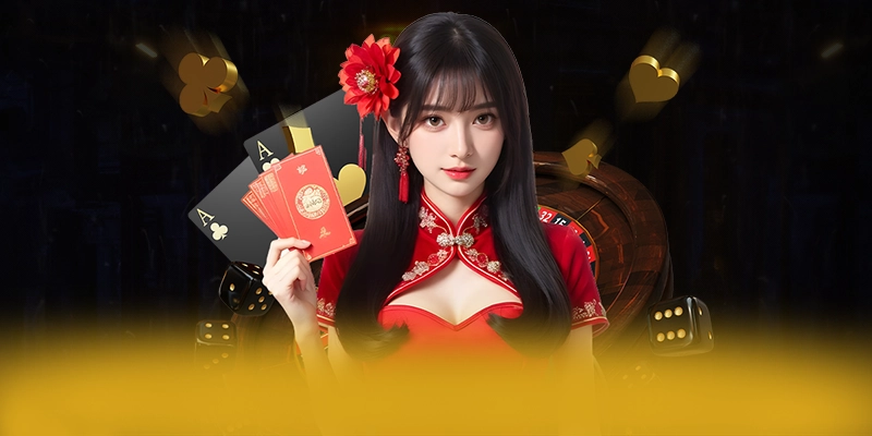 Kèo Worldcup - Nền tảng sở hữu hệ thống live betting đỉnh cao Kèo Worldcup - Nền tảng sở hữu hệ thống live betting đỉnh cao
