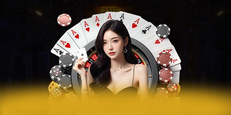8xbet - Nhà cái sở hữu danh mục sản phẩm đa dạng 2025 8xbet - Nhà cái sở hữu danh mục sản phẩm đa dạng 2025
