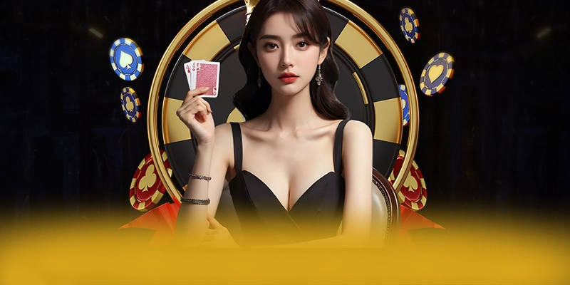 Kèo Worldcup - Đánh giá tổng thể dành cho fan thể thao Kèo Worldcup - Đánh giá tổng thể dành cho fan thể thao