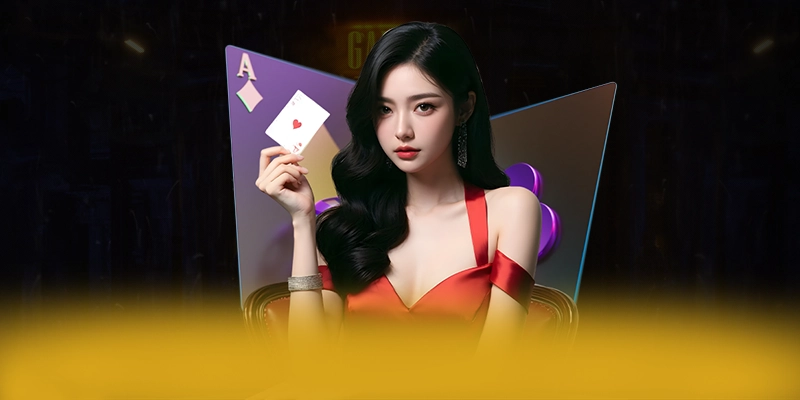 Lu88 - Nhà cái cung cấp dịch vụ cá cược toàn diện hiện nay