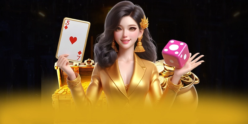 Tìm hiểu Mì tôm TV - Trang cá cược thể thao uy tín tại Việt Nam Tìm hiểu Mì tôm TV - Trang cá cược thể thao uy tín tại Việt Nam