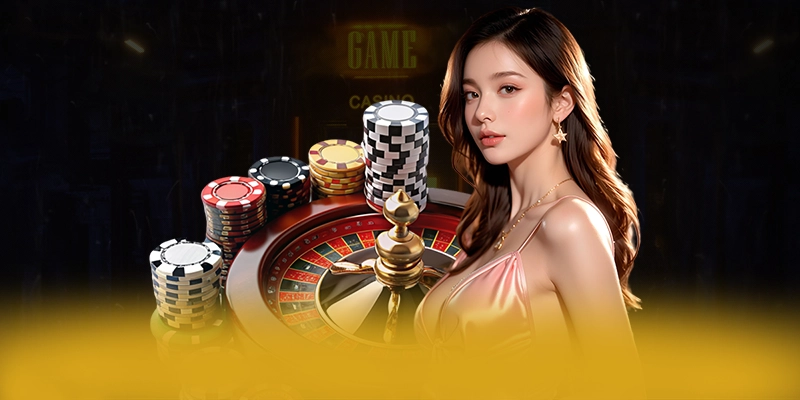 8XBET - Ưu đãi và khuyến mãi hấp dẫn 8XBET - Ưu đãi và khuyến mãi hấp dẫn