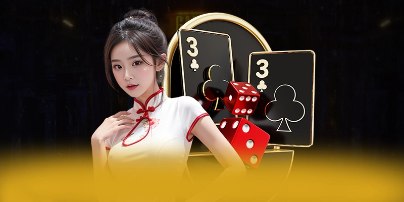 
Khám phá thế giới của DAGA88 - Sân chơi chất lượng hiện nay

