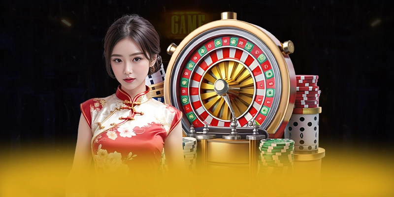 8XBET - Ưu đãi và khuyến mãi giá trị cao