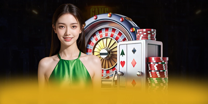 vabet - Nền tảng cá cược được cấp phép an toàn nhất vabet - Nền tảng cá cược được cấp phép an toàn nhất