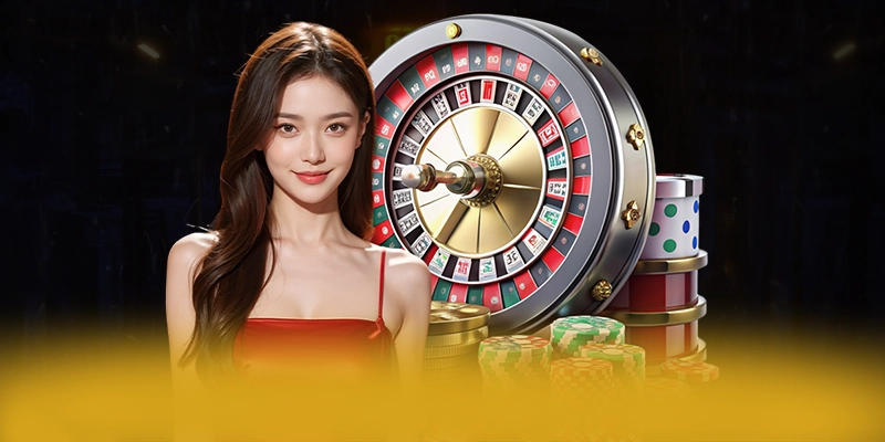 ZBET - Nền tảng cá cược sở hữu danh mục sản phẩm phong phú 2025 ZBET - Nền tảng cá cược sở hữu danh mục sản phẩm phong phú 2025