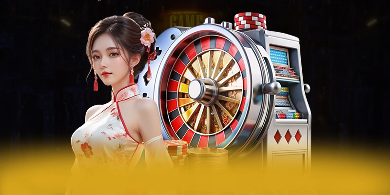8xbet - Nhà cái được cấp phép chuẩn mực quốc tế 8xbet - Nhà cái được cấp phép chuẩn mực quốc tế