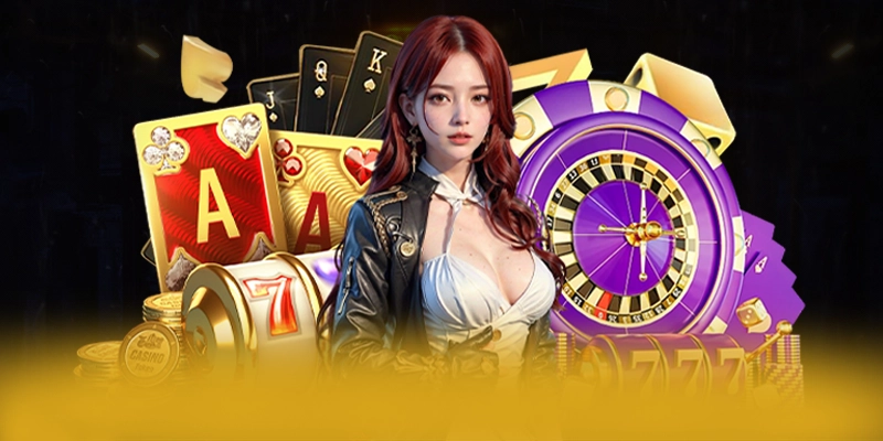 Review chi tiết Kèo Worldcup - Cổng cá cược thể thao đẳng cấp tại Việt Nam Review chi tiết Kèo Worldcup - Cổng cá cược thể thao đẳng cấp tại Việt Nam