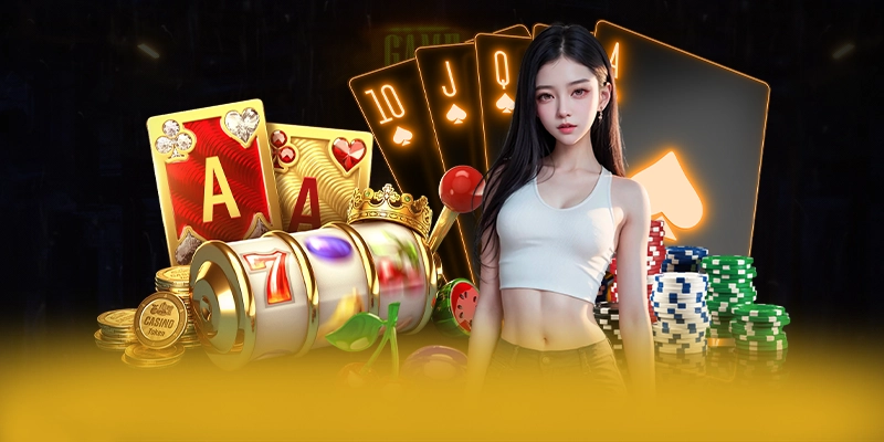 XO88 - Nền tảng có tỷ lệ kèo đem lại lợi nhuận tối đa cho người chơi XO88 - Nền tảng có tỷ lệ kèo đem lại lợi nhuận tối đa cho người chơi