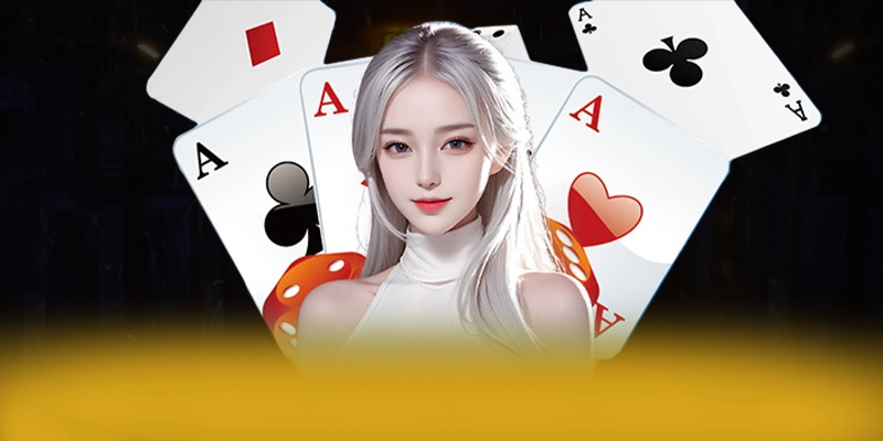 BET365 - Trang game chat luong 2025 BET365 - Trang game chat luong 2025