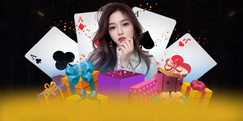 VWIN - Sảnh game mang đến thế giới game đa dạng được giới cược thủ tin tưởng – Trải nghiệm VWIN