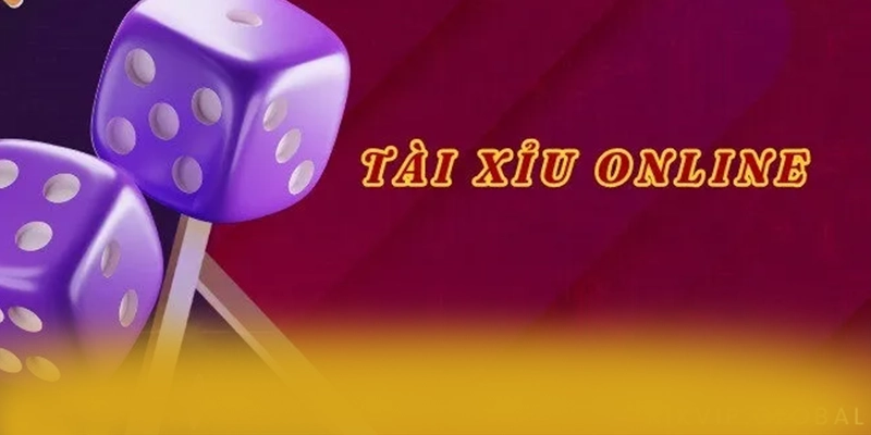 
Tìm hiểu 789WIN - Sảnh game phổ biến nhất mới nhất hiện nay
