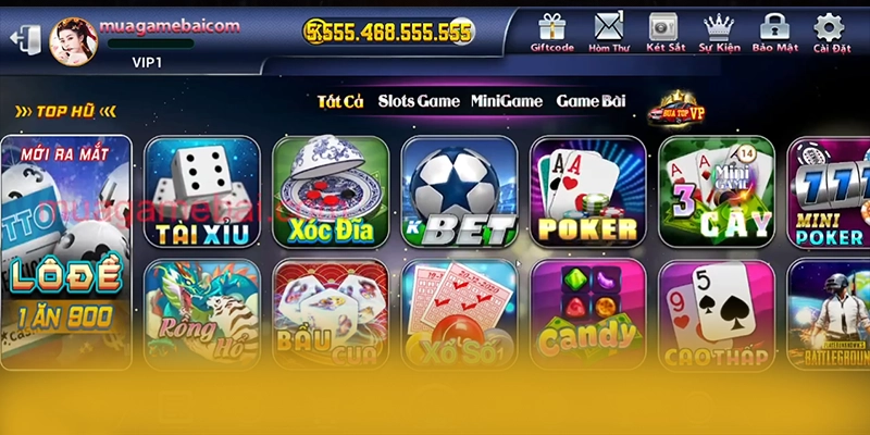 8XBET - Nhà cái sở hữu danh mục sản phẩm toàn diện tại Việt Nam 8XBET - Nhà cái sở hữu danh mục sản phẩm toàn diện tại Việt Nam