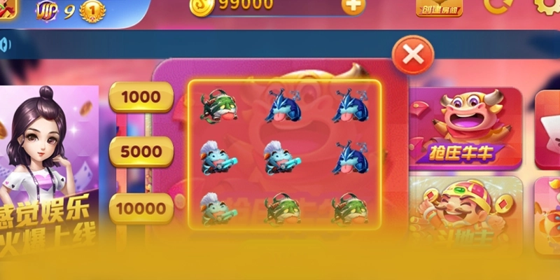 N88 – Cổng game bài được đánh giá cao, khẳng định vị thế hàng đầu tại Việt Nam.