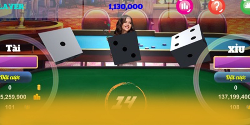 ZBET - Nhà cái sở hữu odds cao nhất Việt Nam ZBET - Nhà cái sở hữu odds cao nhất Việt Nam