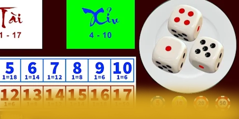 RED88 - Nhà cái minh bạch và uy tín chuẩn mực quốc tế