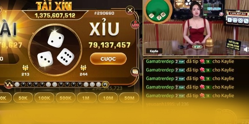 Review chi tiết vabet - Nhà cái đẳng cấp tại Việt Nam Review chi tiết vabet - Nhà cái đẳng cấp tại Việt Nam