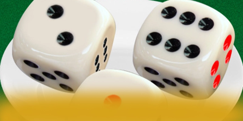 789WIN - Trang game được yêu thích trong giới game thủ