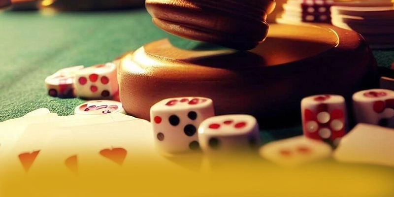 Tìm hiểu Socolive - Cổng cá cược thể thao được yêu thích nhất hiện nay Tìm hiểu Socolive - Cổng cá cược thể thao được yêu thích nhất hiện nay