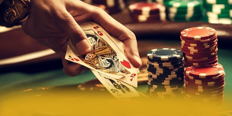 8xbet - Cong game cung cap hang tram tua game dang cap tai Viet Nam