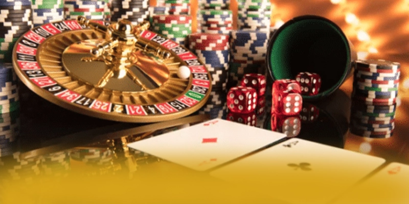 8XBET - Trải nghiệm trên thiết bị di động mượt mà