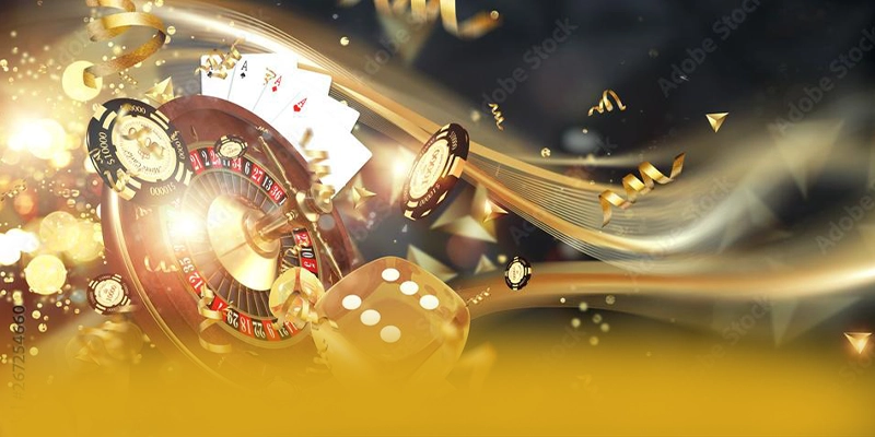 789WIN - Tổng quan đánh giá từ trải nghiệm thực tế.