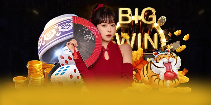 ra khơi tv - Nền tảng thể thao cung cấp kèo cược đầy đủ môn thể thao quốc tế lẫn trong nước ra khơi tv - Nền tảng thể thao cung cấp kèo cược đầy đủ môn thể thao quốc tế lẫn trong nước