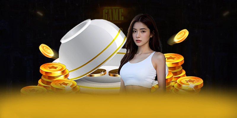8XBET - Chính sách khuyến mãi hấp dẫn dành cho game thủ