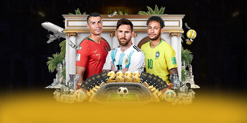 Khám phá 8XBET - Nhà cái cá cược uy tín số 1 2025 Khám phá 8XBET - Nhà cái cá cược uy tín số 1 2025