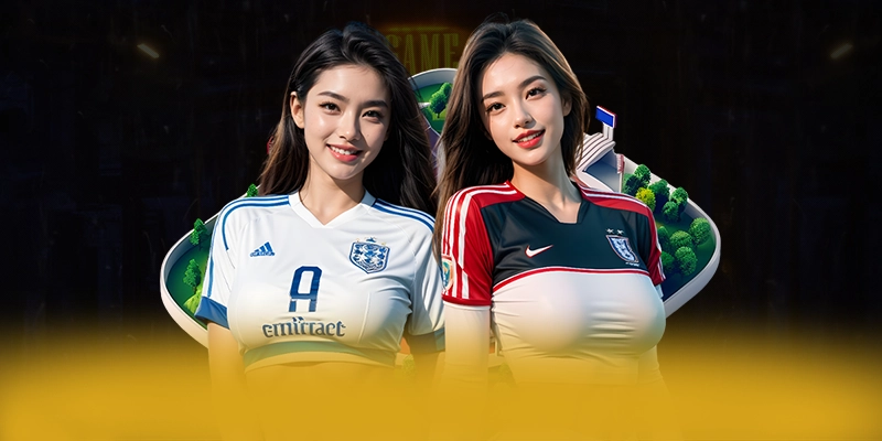 MM99 - Hệ thống nạp - rút tiền đa dạng phương thức