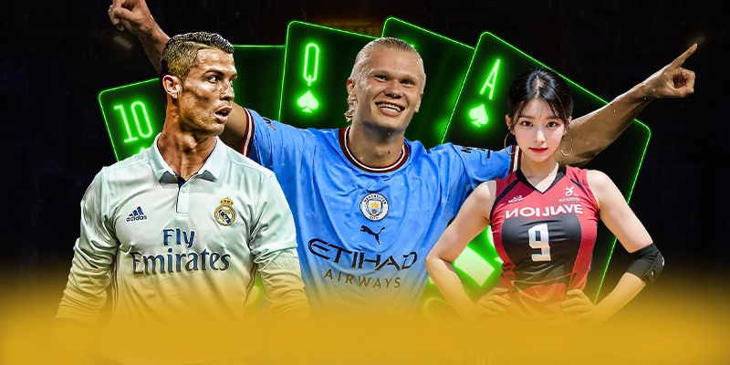 SA88 – Cổng game uy tín, được cộng đồng đánh giá tích cực.