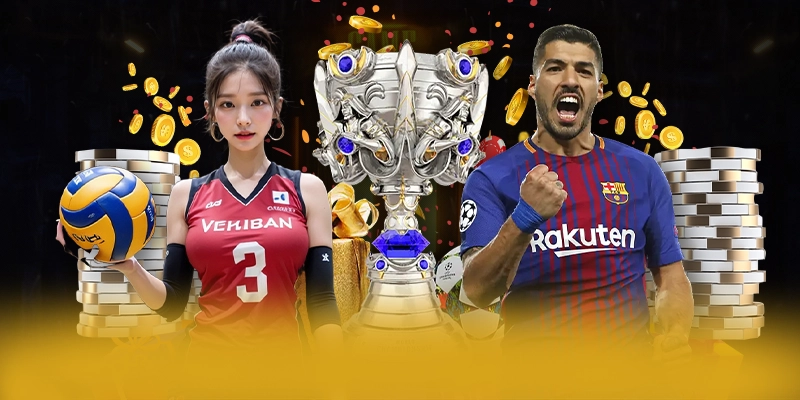 789WIN – Nhà cái an toàn tuyệt đối, được người chơi yêu thích.