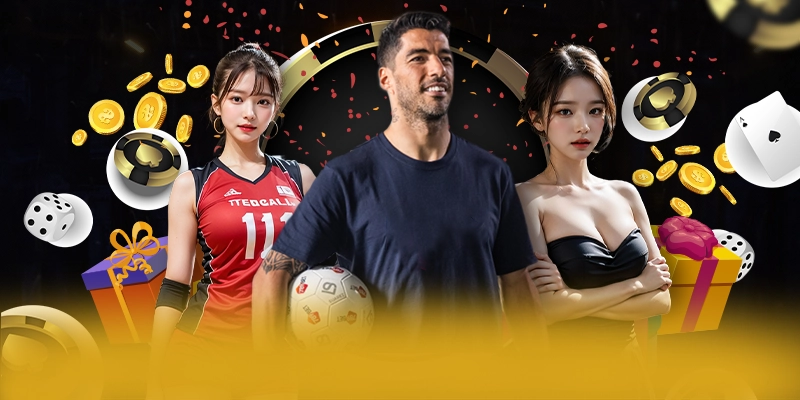 MM99 - Ứng dụng và giao diện mobile tối ưu