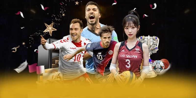 8XBET - Đội ngũ hỗ trợ khách hàng hoạt động 24/7 8XBET - Đội ngũ hỗ trợ khách hàng hoạt động 24/7
