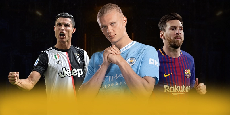 8XBET - Dịch vụ chăm sóc người chơi tận tâm