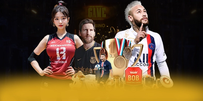 789WIN - Nhà cái được yêu thích được giới cược thủ đánh giá cao – Điểm qua 789WIN