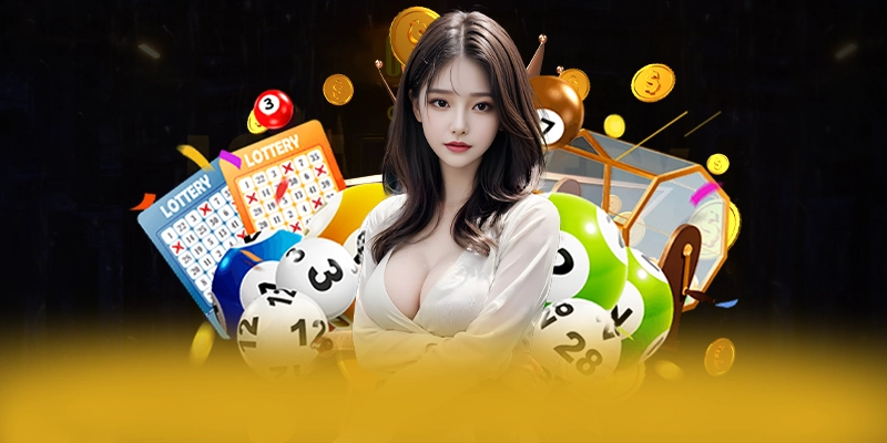 Lu88 - Trải nghiệm trên thiết bị di động mượt mà