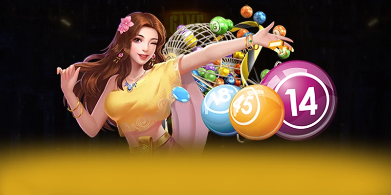 8XBET - Đánh giá cuối cùng — Nhà cái hàng đầu xứng đáng thử nghiệm