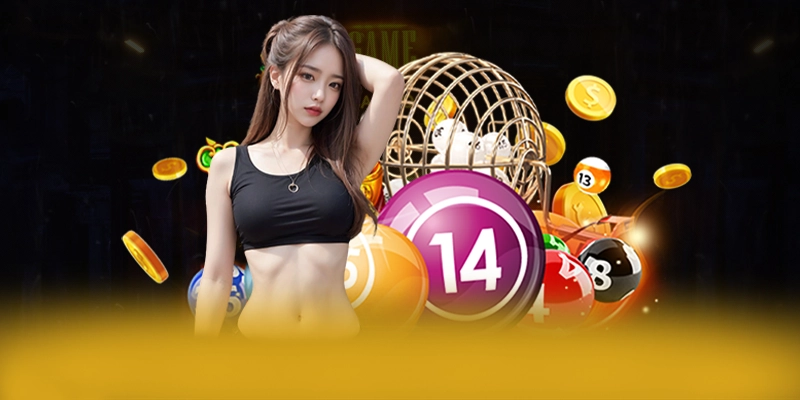 8XBET - Ứng dụng và giao diện mobile tiện lợi 8XBET - Ứng dụng và giao diện mobile tiện lợi