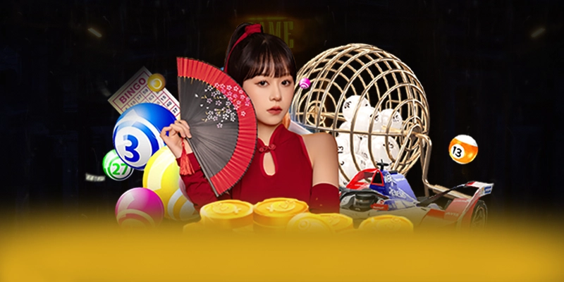 cakhiatv - San choi muot ma so 1 Viet Nam cakhiatv - San choi muot ma so 1 Viet Nam