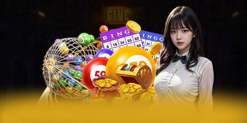XO88 - Nền tảng cá cược minh bạch và uy tín đáng tin cậy nhất XO88 - Nền tảng cá cược minh bạch và uy tín đáng tin cậy nhất