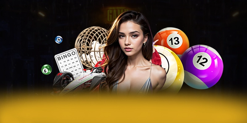 Tim hieu Trực tiếp bóng đá - Cong game pho bien nhat tai Viet Nam