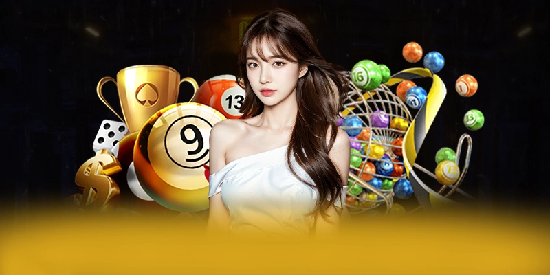 Tìm hiểu ra khơi tv - Cổng cá cược thể thao đẳng cấp tại Việt Nam Tìm hiểu ra khơi tv - Cổng cá cược thể thao đẳng cấp tại Việt Nam